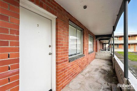 Modern Comfort in Prime Location - Photo 3