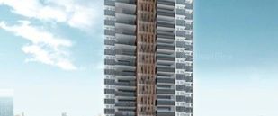 iResidences (D12), Apartment - For Rent - Photo 1