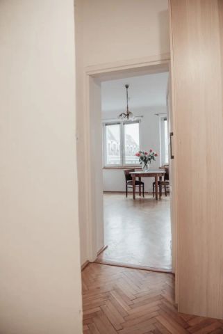 MIESZKANIE 2 POKOJE STARA OCHOTA - Photo 4