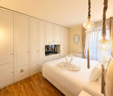 Apartament cu 3 camere de închiriat - Photo 6