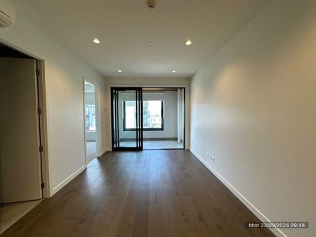 Grey Lynn, 307/393 Great North Road - Photo 2