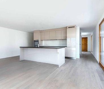 4.5-room family house of standing - Photo 3