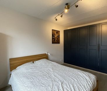 Te huur: Huis Gendtsewaard in Ede - Photo 5