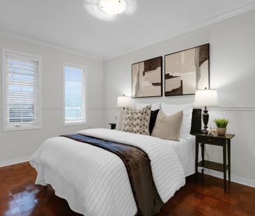 For Lease - 67 Colle Melito Way, Vaughan, Ontario - Photo 6