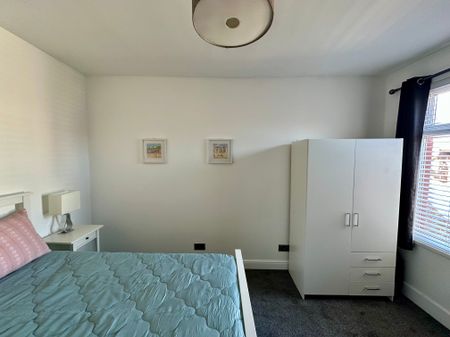 Leinster Road - Photo 5