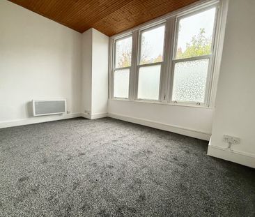 1 Bed Flat, Streathbourne Road, SW17 - Photo 1