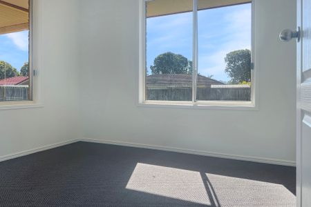 3 Oxford Place, - Photo 4