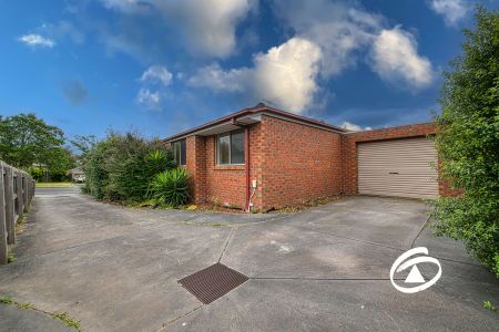 1/56 Amber Crescent, 3805, Narre Warren Vic - Photo 2