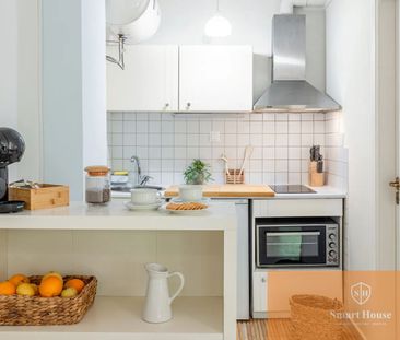 Διαμέρισμα για ενοικίαση Ακαδημία (Ηράκλειο Κρήτης) - Photo 2