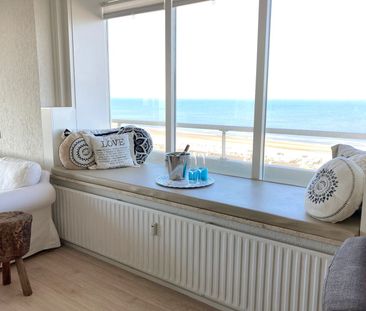 Appartement te huur: Passage 3-F47 2042 KR Zandvoort - Foto 4