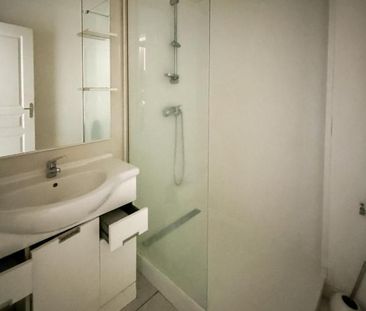 Location Appartement 5 pièces 108m² ST DENIS 97400 - Photo 4