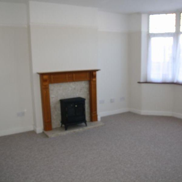 3 bedroom detached house to rent - Photo 1