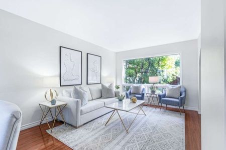 For Lease - 7 Midland Avenue, Toronto, Ontario - Photo 2