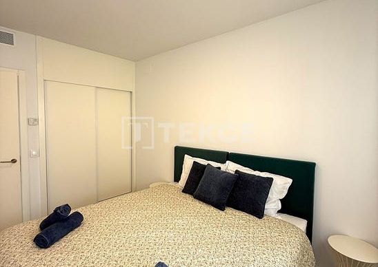 Fuengirola, El Higuerón, Málaga, Andalusia 29640