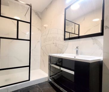 Appartement 2 chambre(s) à louer - Le Coudray-Montceaux - Photo 2