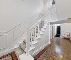 1 BEDROOM Apartment - Ground Floor - Photo 1