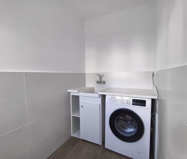 Piso de alquiler en Carrer Forn, Alaquàs - Photo 6