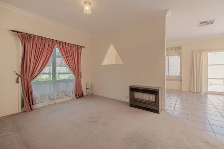 29 Graham Street, 3340, Bacchus Marsh Vic - Photo 3