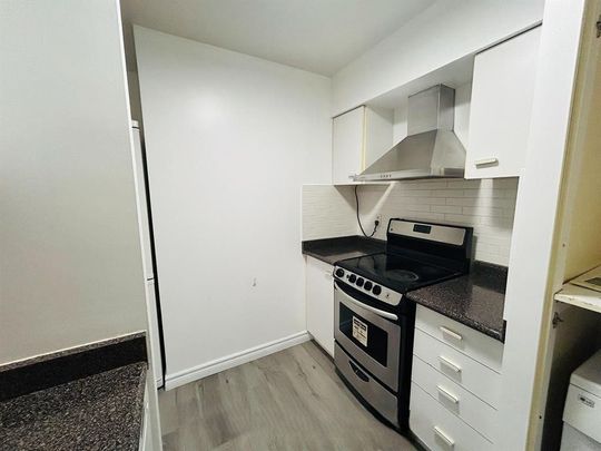 For Lease - 1055 Bay Street Unit# 1214, Toronto, Ontario - Photo 1