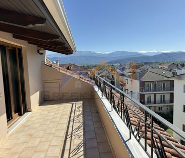 Διαμέρισμα για ενοικίαση Βρυσούλα (Ιωάννινα) - Φωτογραφία 1