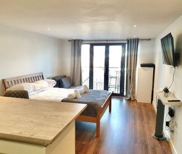 Newquay, Newquay, TR7 - Photo 2