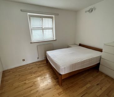 2 Bed Terraced House, Princes Court, SE16 - Photo 5