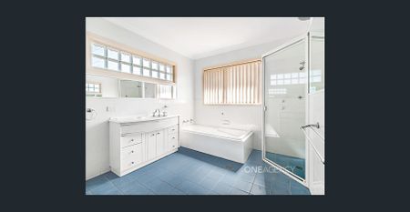 Where contemporary meets comfort - Photo 5