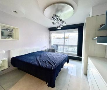 Tout savoir sur cet appartement dans le quartier Ile de la Jatte-Pa... - Photo 5