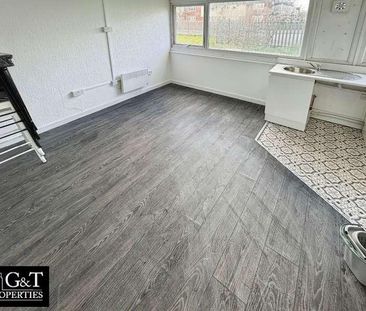 Greenlawns, St. Marks Road, Tipton, DY4 - Photo 2