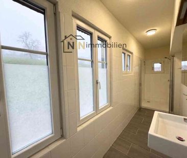 2 Zimmer, 42 m², 1. Stock - Foto 5