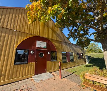 Två bröders väg 15 E Norrliden, Kalmar - Photo 2