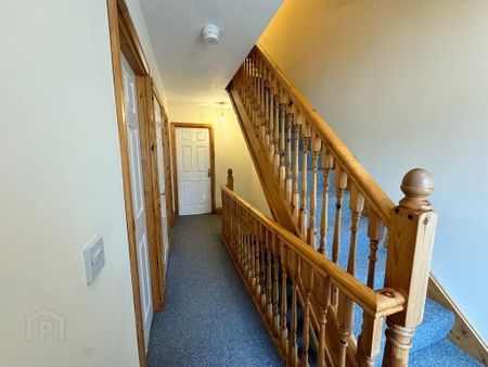 49 Demesne Grove, Moira, BT67 0DS - Photo 3