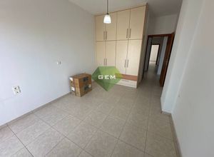 Διαμέρισμα για ενοικίαση - Ηράκλειο Κρήτης, - Photo 3