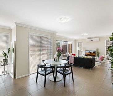 Stylish, Quality Finishes & Convenience - Photo 2