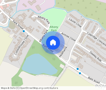 1 bedroom semi-detached house to rent - Photo 1