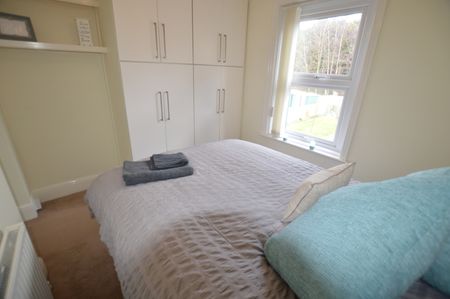 Sterte Road, Poole, Dorset, BH15 2AH - Photo 4