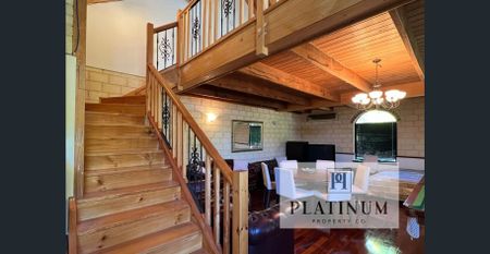 Low Maintenance Living in Roelands - Photo 4