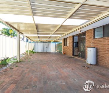 24 South Lake Drive, South Lake, WA 6164 - Photo 1