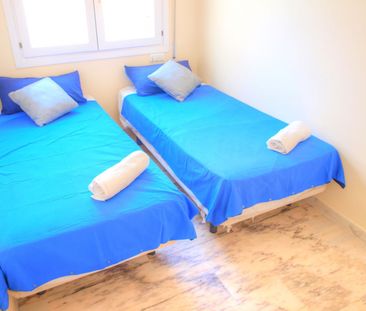 Townhouse in Estepona - Photo 2