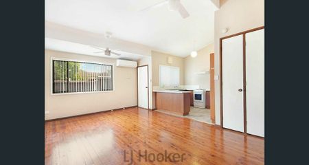 Charming 2 Bedroom Unit in Convenient Kurri Kurri Location - Photo 2