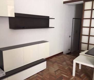 Two-rooms Apartment Verona (Centro Storico) - Photo 1