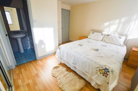 1 Artesian Road, London, W2 5DL - Photo 5