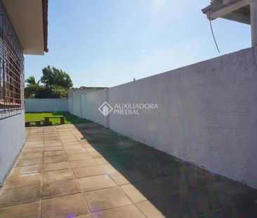 Casa com 3 quartos e 82m² para alugar em Jardim Itu Sabará, Porto A... - Photo 5