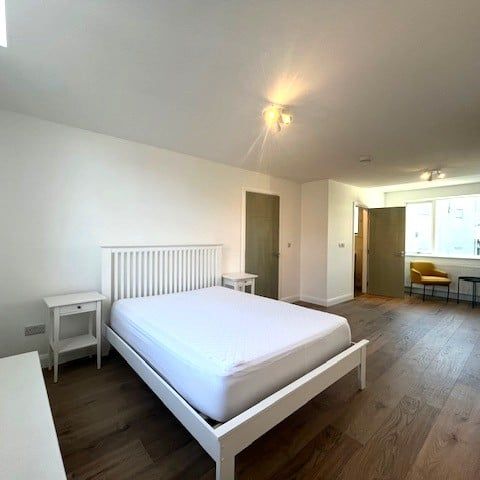 Prussia St, Stoneybatter, Dublin 7 - Photo 1