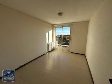 Appartement à louer 5 pièces 110.81m² - Photo 5