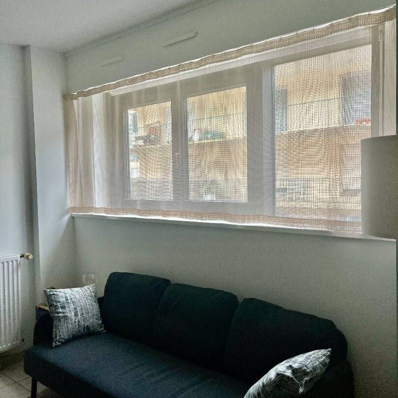 Charmant appartement à louer - Photo 1