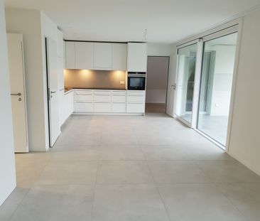 Beautiful living - Photo 2