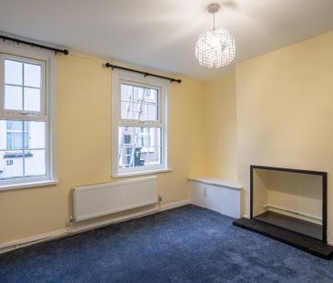 2 bedroom terraced house to rent - Photo 6