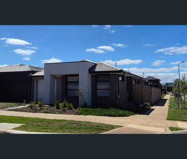 5 Osage Street, Maddingley, Vic 3340 - Photo 4