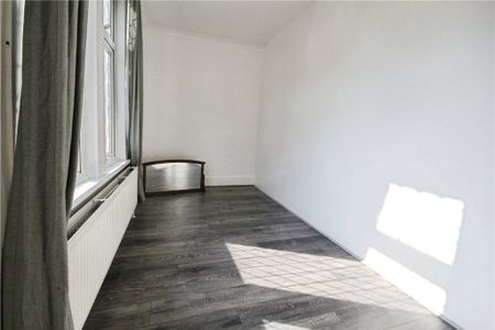 Quadrant Road, Thornton Heath, CR7 7DA - Photo 3